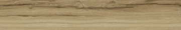 Керамогранит MQYQ Treverklife Honey rett. 25х150 MARAZZI Italy