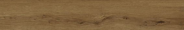 Керамогранит MQYS Treverklife Walnut rett. 25х150 MARAZZI Italy