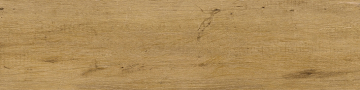 Керамогранит MR 0021 Marimba бежевый 15х60 Laparet