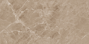 Керамогранит Mramor Chic Beige Бежевый Полированный 60х120 Ceradim