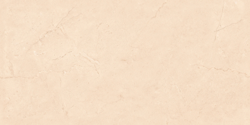 Керамогранит Mramor Fancy Cream Бежевый Полированный 60х120 Ceradim
