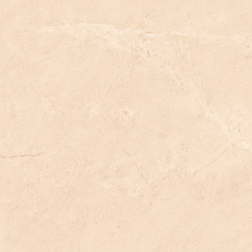 Керамогранит Mramor Fancy Cream Бежевый Полированный 60х60 Ceradim