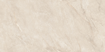 Керамогранит Mramor Godly Beige Светло-бежевый Полированный 60х120 Ceradim