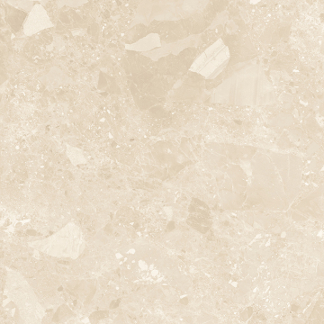 Керамогранит Mramor Purple Beige Бежевый Полированный 60х60 Ceradim