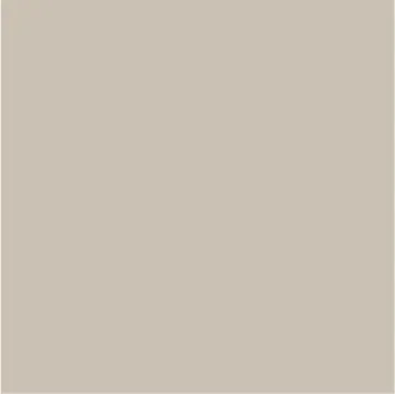 Керамогранит МС 621 Моноколор светло-серый матовый ректифицированный 600х600 Пиастрелла