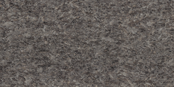 Керамогранит MSJ29961530 Selenite Maximum Black Jewel 300х150 Granitifiandre