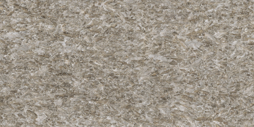 Керамогранит MSJ30061530 Selenite Maximum Greige Jewel 300х150 Granitifiandre