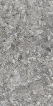 Керамогранит MSL7461530 ROCK SALT MAXIMUM GREY LUCIDATO 300x150 Granitifiandre