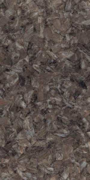Керамогранит MSL7561530 ROCK SALT MAXIMUM BROWN LUCIDATO 300x150 Granitifiandre