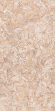 Керамогранит MSL8061530 ROCK SALT MAXIMUM PINK LUCIDATO 300x150 Granitifiandre
