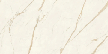 Керамогранит MT01BAL Calacatta Extra SQ. Lap 60x120 Italgraniti