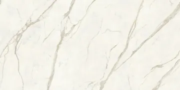 Керамогранит MT02BAL Calacatta Top SQ. Lap 60x120 Italgraniti