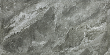 Керамогранит MT12008 полированная 60x120 CSG