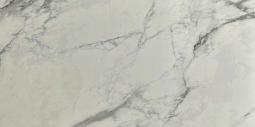 Керамогранит MT12601 Глянец 60x120 CSG