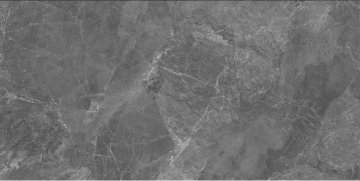 Керамогранит MT12613 Глянец 60x120 CSG
