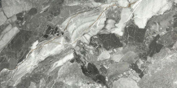 Керамогранит MT12616 Глянец 60x120 CSG