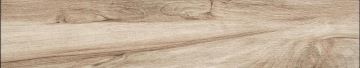 Керамогранит Mukali Natural 23x120 STN Ceramica