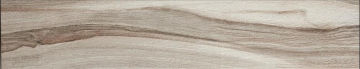Керамогранит Mukali Taupe 23x120 STN Ceramica