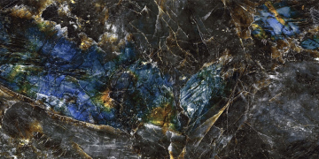 Керамогранит MULTI MILKYWAY 60x120 Bluezone