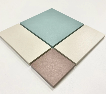 Керамогранит Мумбай Фон (01/24/14) MR 220х220 Metlaha