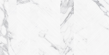 Керамогранит Mural Aura Calacatta 32x62.5 Gayafores