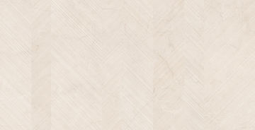 Керамогранит Mural Aura Crema 32x62.5 Gayafores