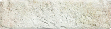 Керамогранит Muralla Blanco 7.5*28 Monopole Ceramica