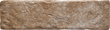 Керамогранит Muralla Leon 7.5x28 Monopole Ceramica