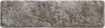 Керамогранит Muralla Logrono 7.5*28 Monopole Ceramica