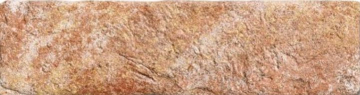 Керамогранит Muralla Mezquita 7.5*28 Monopole Ceramica