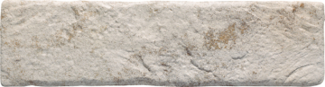 Керамогранит Muralla Orense 7.5*28 Monopole Ceramica