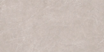 Керамогранит Murano Grigio Granolith 80x160 Maimoon Ceramica