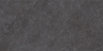 Керамогранит Murano Nero Granolith 80x160 Maimoon Ceramica