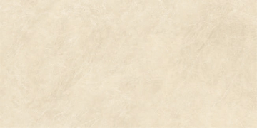 Керамогранит Murano White Granolith 80x160 Maimoon Ceramica