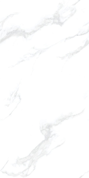 Керамогранит Murcury White Sugar Endless 60х120 Gresant