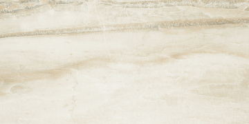 Керамогранит Muretto Beige EK1 30x60 Del Conca