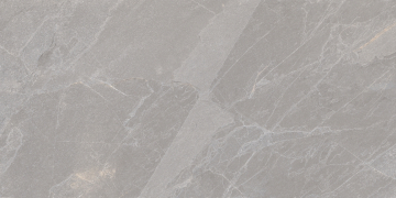 Керамогранит Muretto Grey Structure 60x120 Eurotile Ceramica