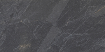 Керамогранит Muretto Nero Structure 60x120 Eurotile Ceramica