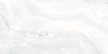 Керамогранит MURKY ONYX 60x120 LV Granito
