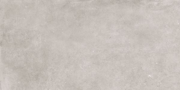Керамогранит Murus Grey 60x120 Gravita