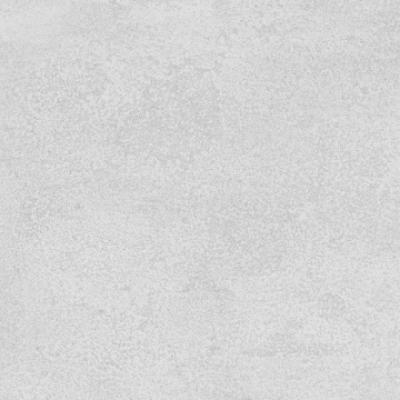 Керамогранит Musa Base Matt 20x20 Alpas Euro