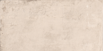 Керамогранит Muscatel Avorio Sleek 60x120 Infinity Ceramica