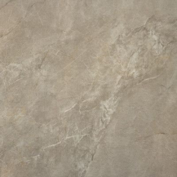 Керамогранит MUSE 120BG 120x120 Imola Ceramica
