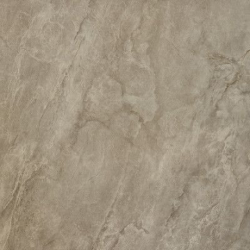Керамогранит MUSE 120BG LP 120x120 Imola Ceramica