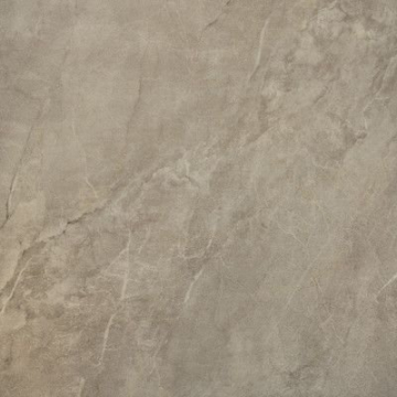 Керамогранит MUSE 120BG PT 120x120 Imola Ceramica