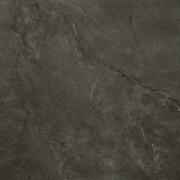 Керамогранит MUSE 120DG 120x120 Imola Ceramica