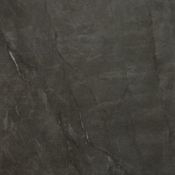 Керамогранит MUSE 120DG LP 120x120 Imola Ceramica