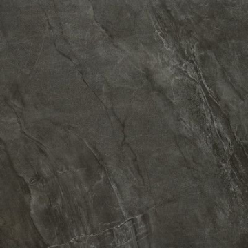 Керамогранит MUSE 120DG PT 120x120 Imola Ceramica