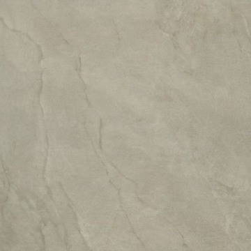 Керамогранит MUSE 120G PT 120x120 Imola Ceramica