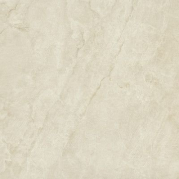 Керамогранит MUSE 120W 120x120 Imola Ceramica